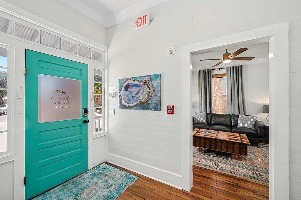 20 4th St Apalachicola, FL 32320 - Thumbnail 5