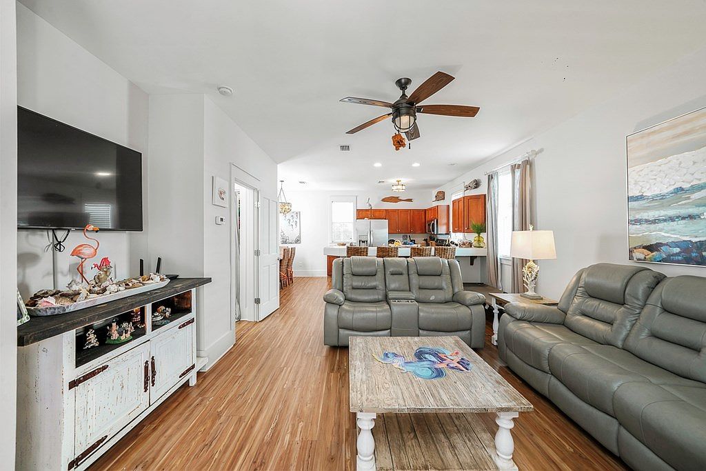 3050 W Highway 98 Unit B28 Port Saint Joe, FL 32456 - Thumbnail 5