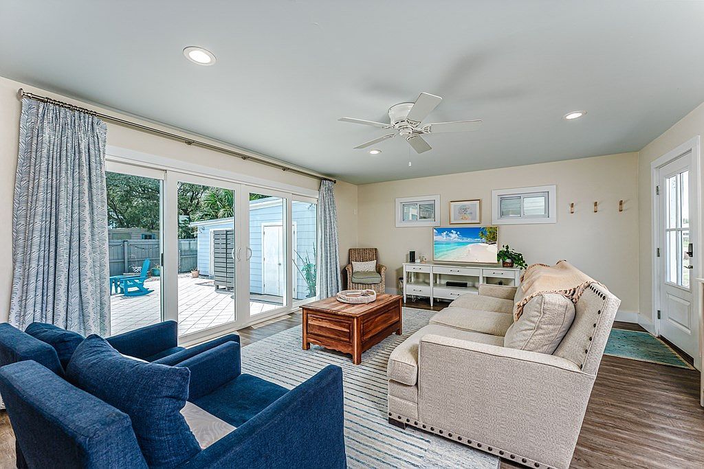 138 Atlantic St Port Saint Joe, FL 32456 - Thumbnail 5