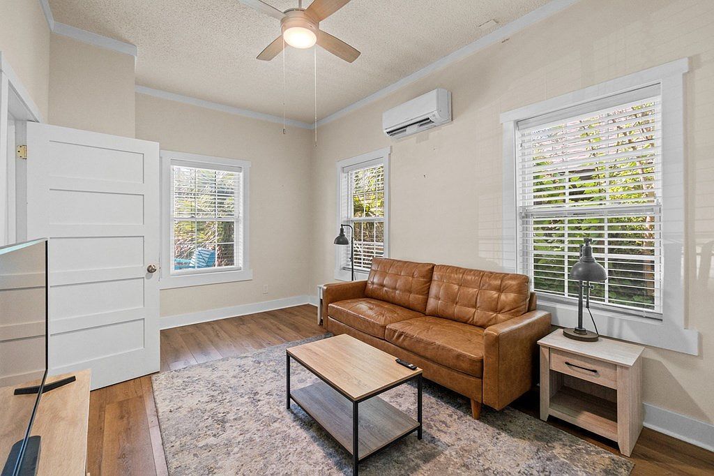 59 Avenue D Apalachicola, FL 32320 - Thumbnail 5