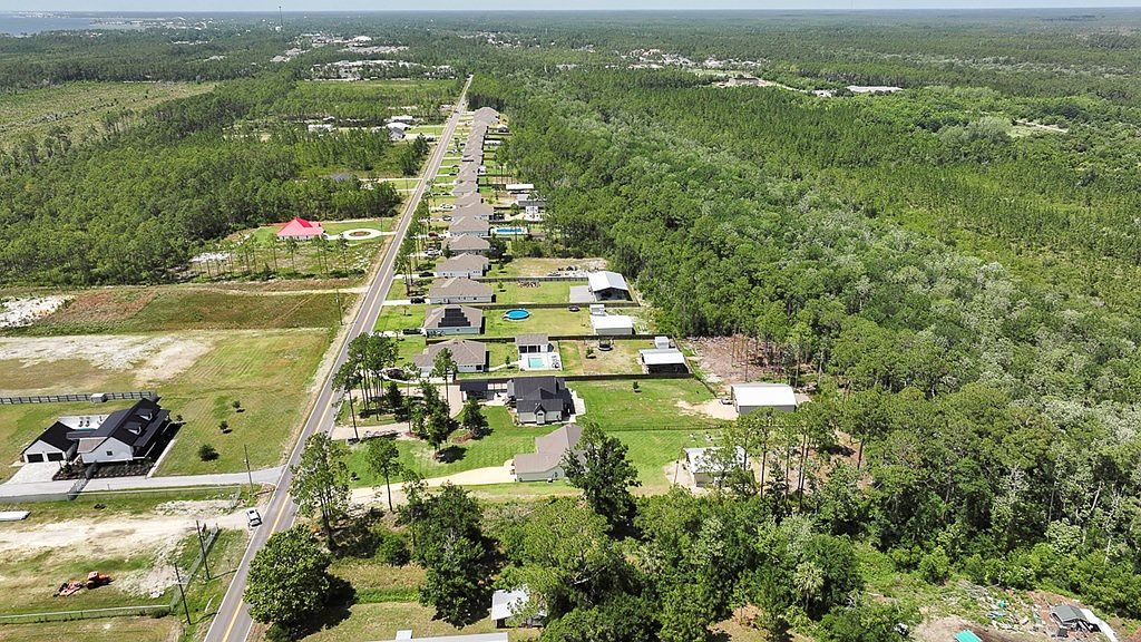 644 Jones Homestead Rd Port Saint Joe, FL 32456 - Thumbnail 5