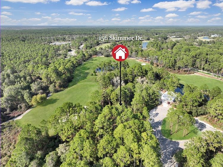 156 Skimmer Dr Carrabelle, FL 32322 - Thumbnail 5