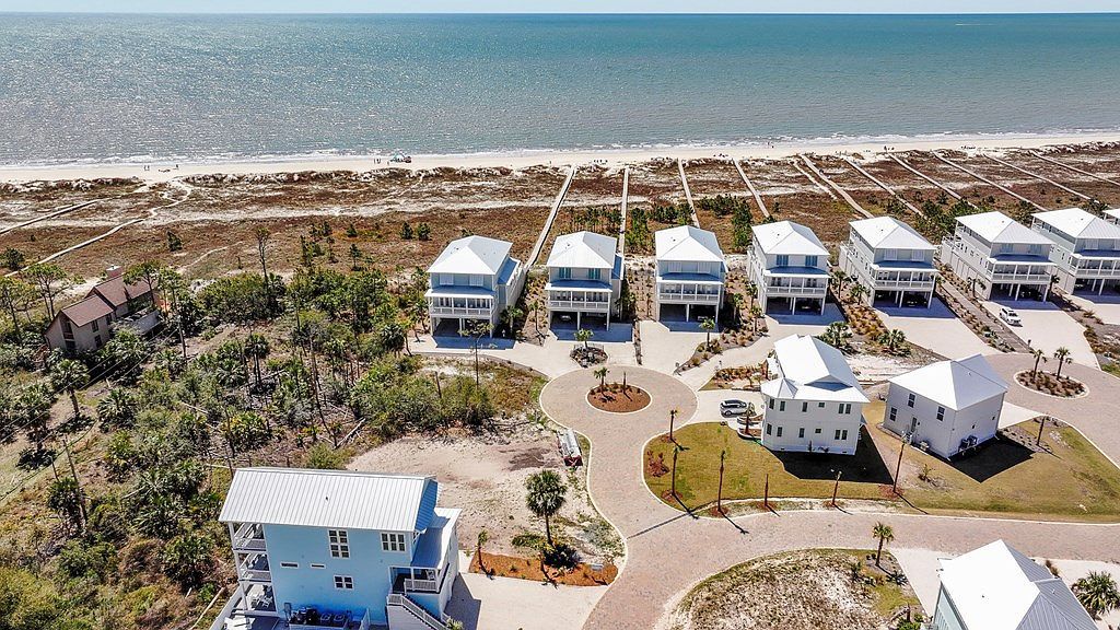 32 Las Palmas Ln Pt Saint Joe, FL 32456 - Thumbnail 5