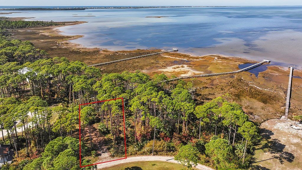 10 Eventide Dr Cape San Blas, FL 32456 - Thumbnail 5