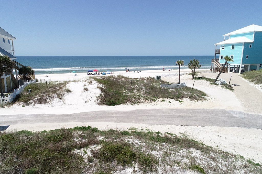 17 & 18 White Sands Dr Pt Saint Joe, FL 32456 - Thumbnail 5