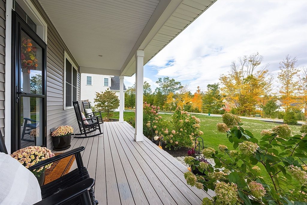 4 Sheppards Way Ipswich, MA 01938 - Thumbnail 5