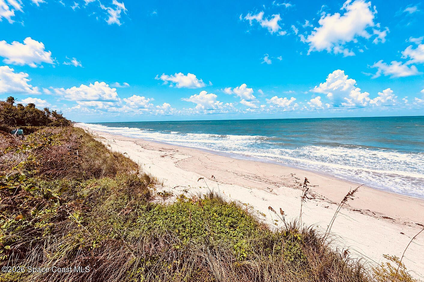 5554 Jimmy Buffett Memorial Hwy #301 Vero Beach, FL 32963 - Thumbnail 5