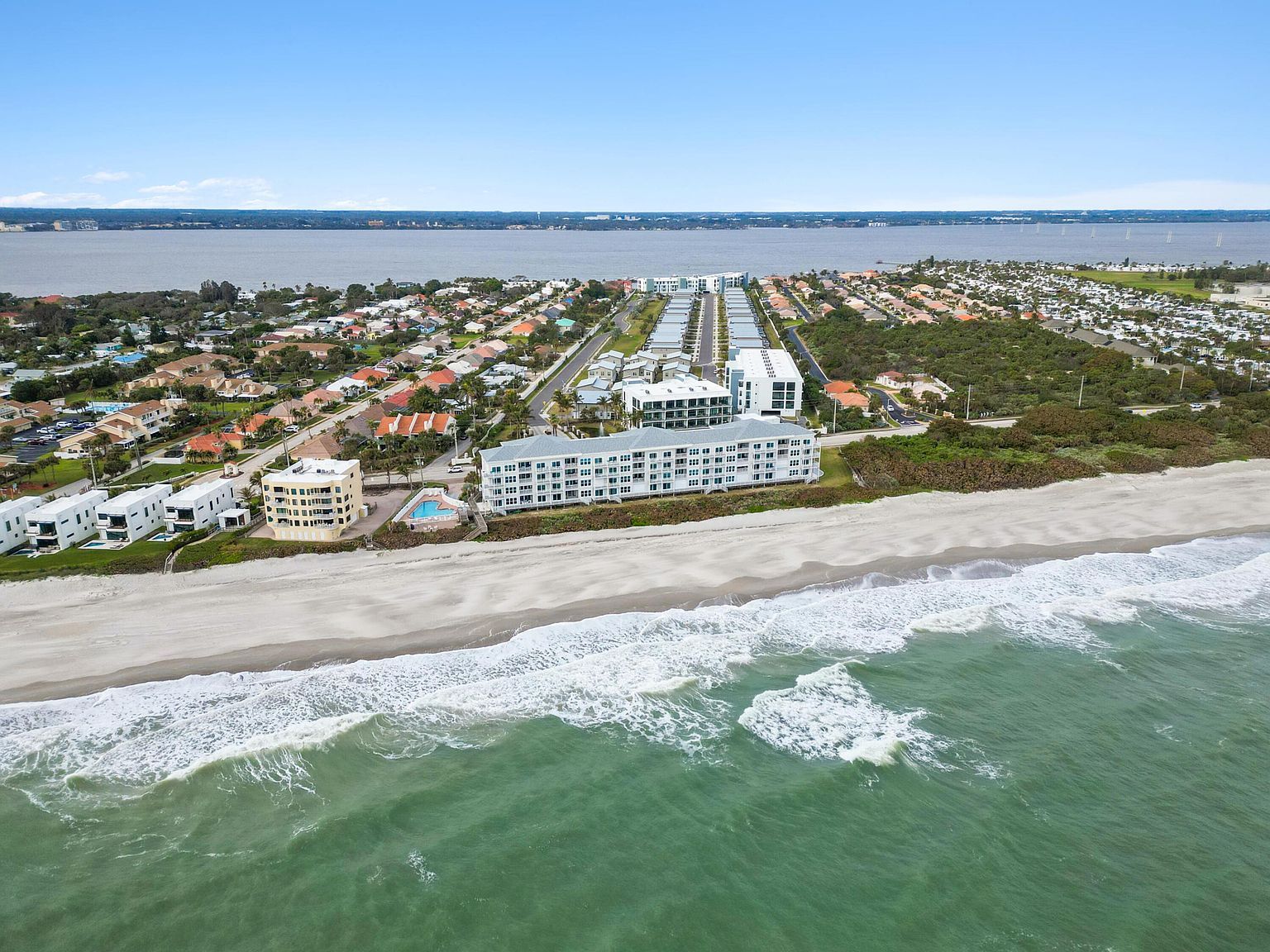 475 Strand Drive Melbourne Beach, FL 32951 - Thumbnail 5