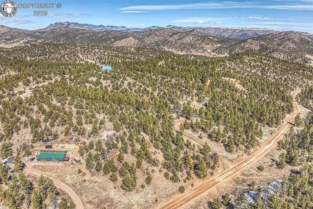 1435 Buttonwood Rd Canon City, CO 81212 - Thumbnail 5