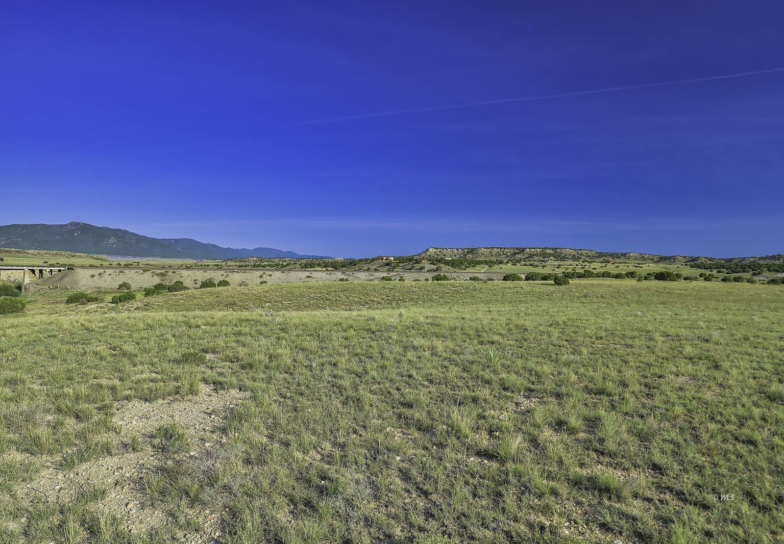 Xx Lonesome Whistle Rd Rye, CO 81069 - Thumbnail 5