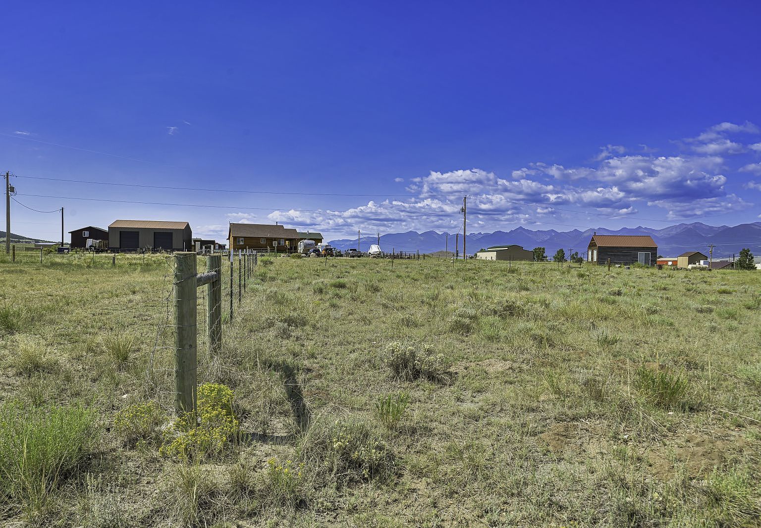 54&72 Erin Rd Westcliffe, CO 81252 - Thumbnail 5