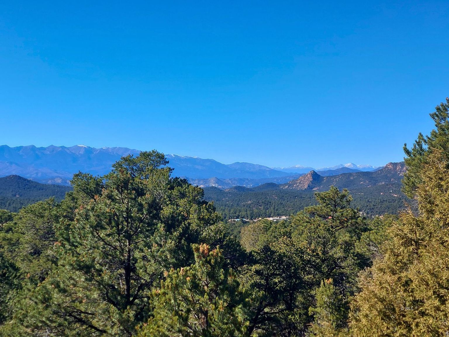 Xx 22nd Trl Cotopaxi, CO 81223 - Thumbnail 5