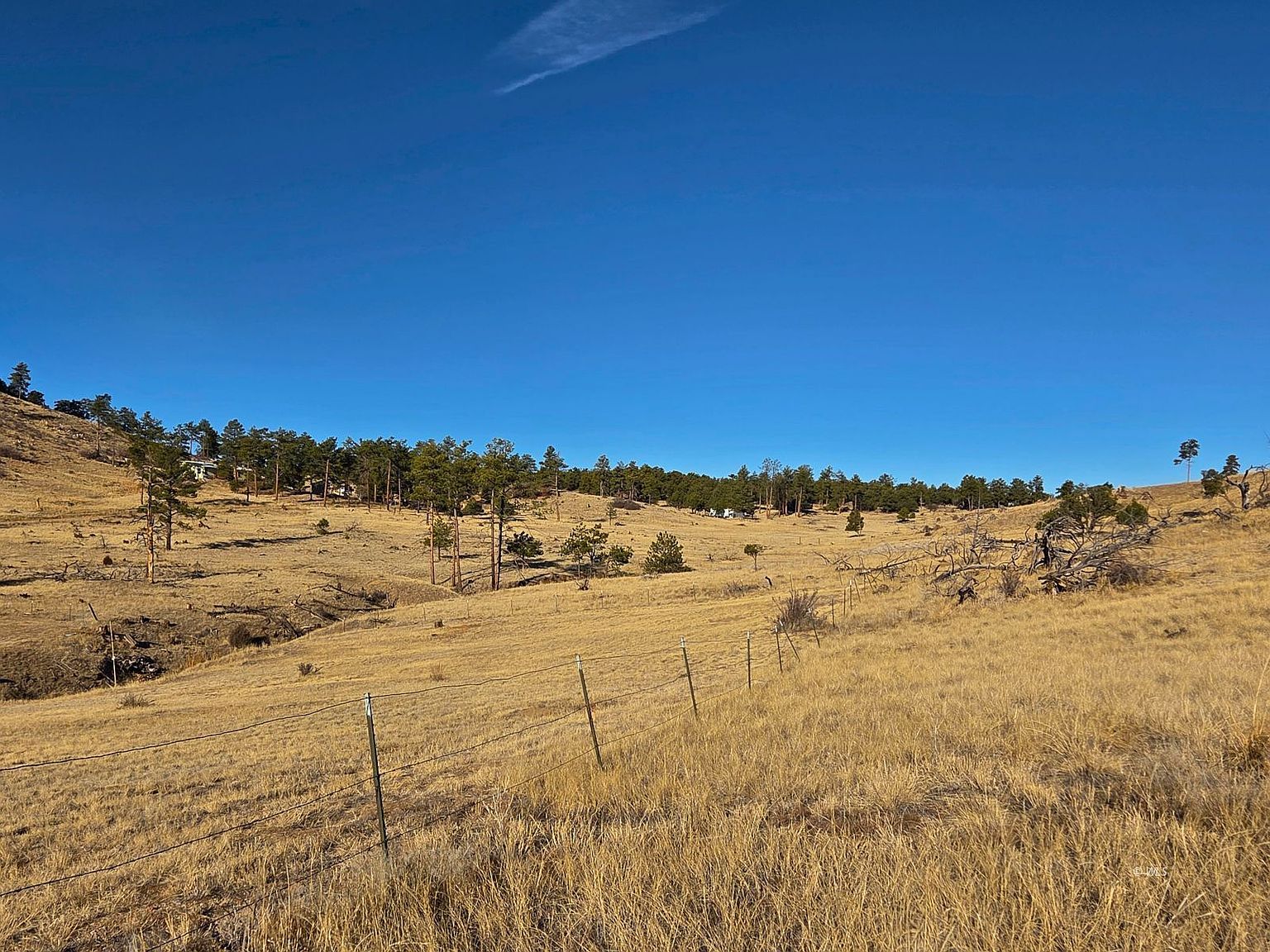 430 Shannon Trl Cotopaxi, CO 81223 - Thumbnail 5