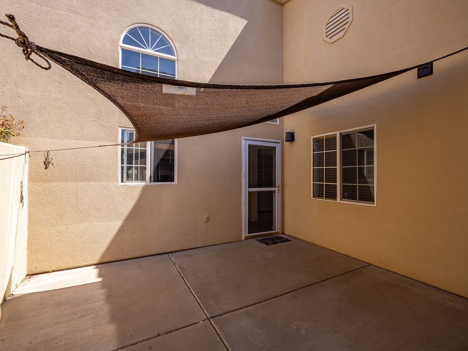 542 W Hale Ave Moab, UT 84532 - Thumbnail 5