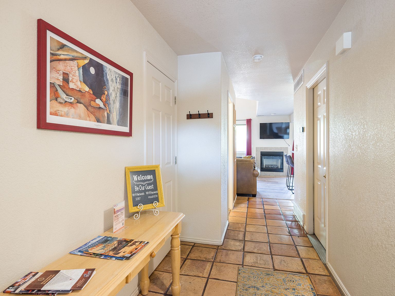 3287 E Fairway Loop Moab, UT 84532 - Thumbnail 5