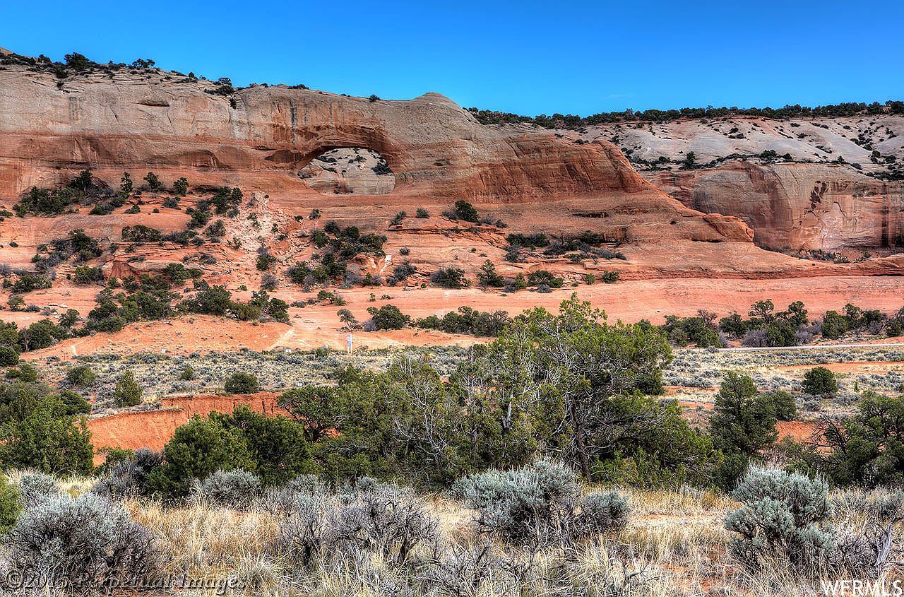 1004 N Highway 191 Moab, UT 84532 - Thumbnail 5