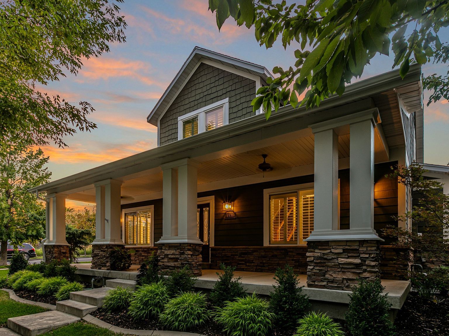 4536 W Silent Rain Dr South Jordan, UT 84009 - Thumbnail 5