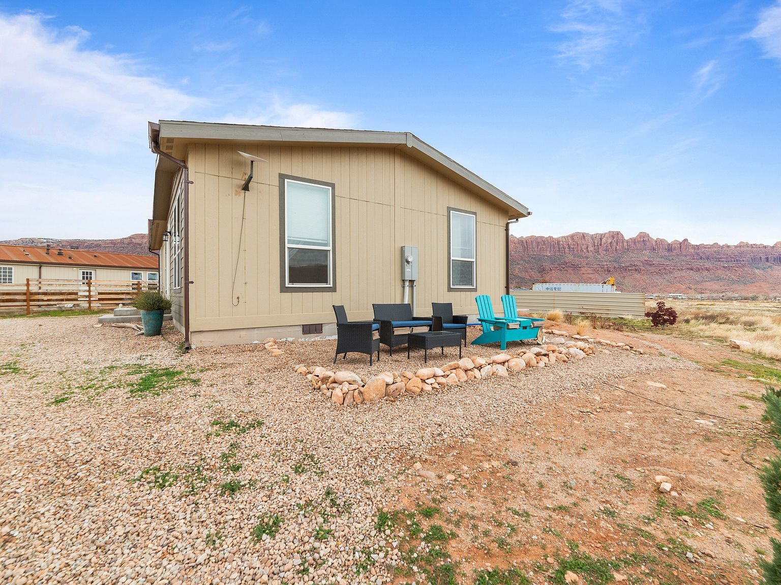 19 N Entrada Cir Moab, UT 84532 - Thumbnail 5