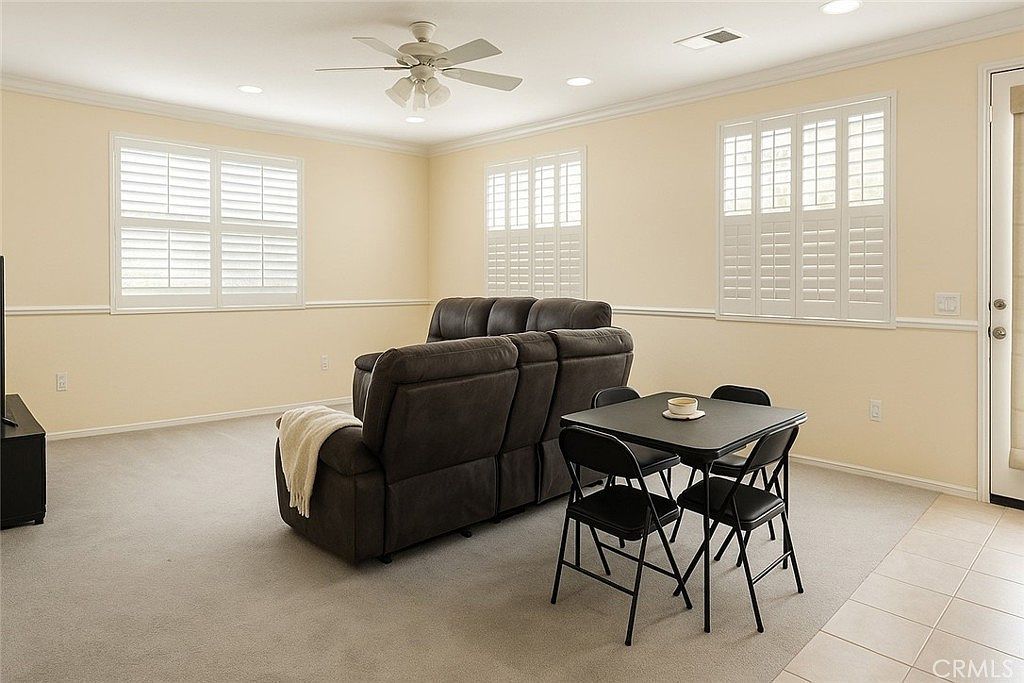 7969 Mickelson Way Hemet, CA 92545 - Thumbnail 5