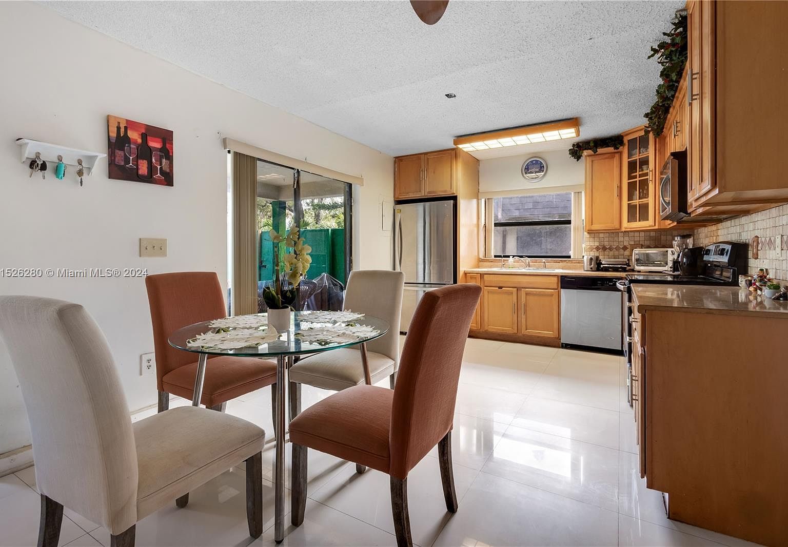 14293 SW 94th Circle Ln APT 103-27 Miami, FL 33186 - Thumbnail 5