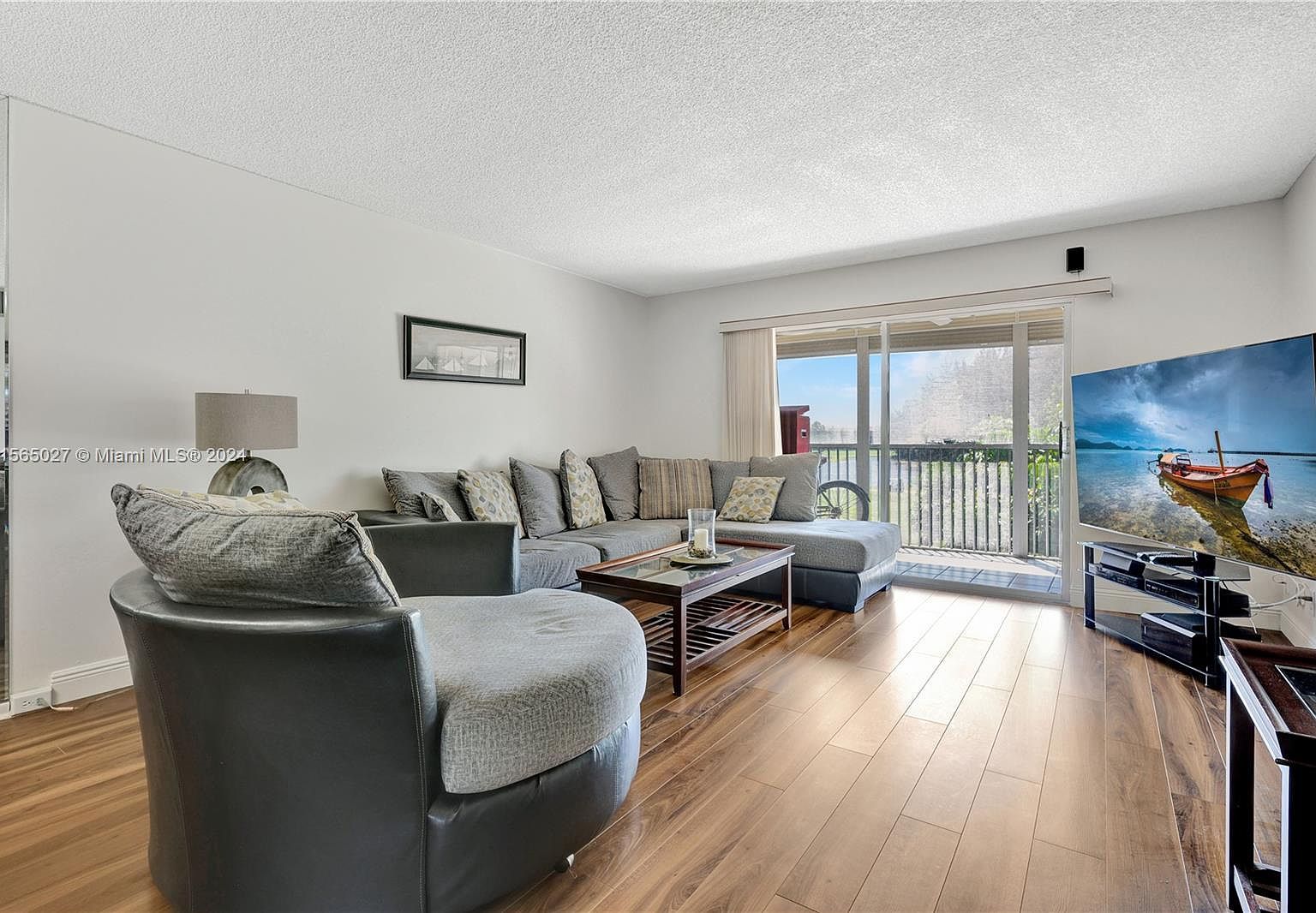 12500 SW 6th St APT 311N Pembroke Pines, FL 33027 - Thumbnail 5