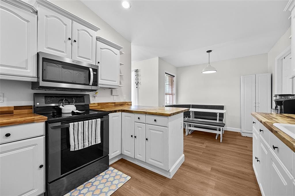 12404 SW 31st Ave Archer, FL 32618 - Thumbnail 5