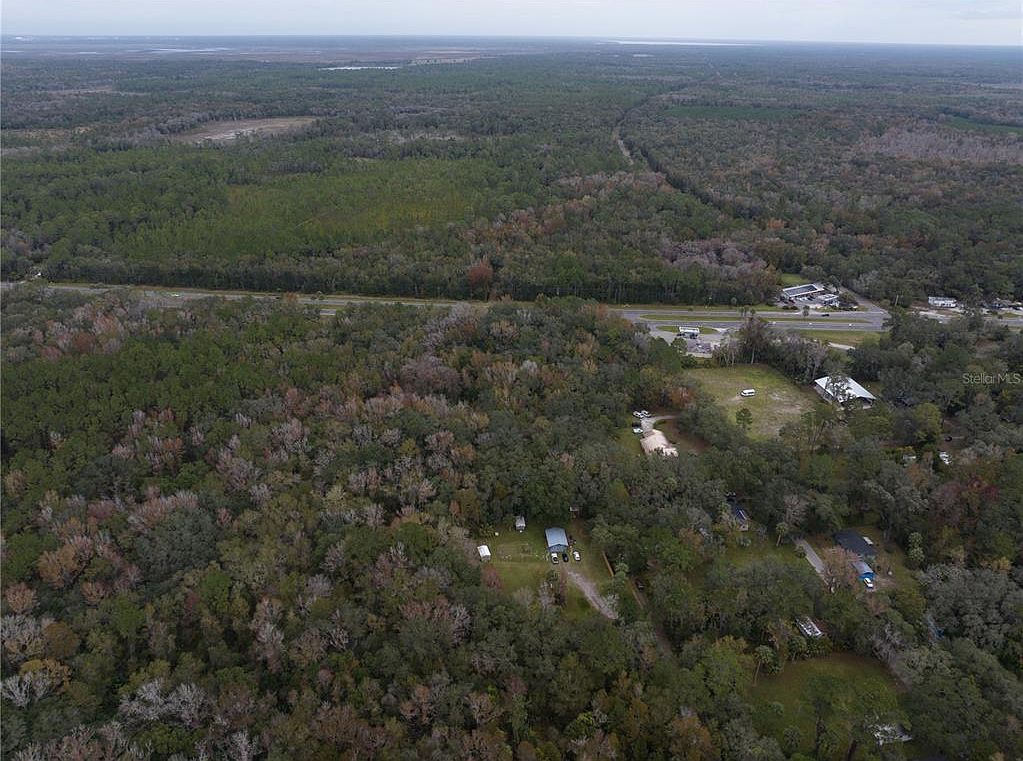 Us Highway 441 LOT 1 Micanopy, FL 32667 - Thumbnail 5