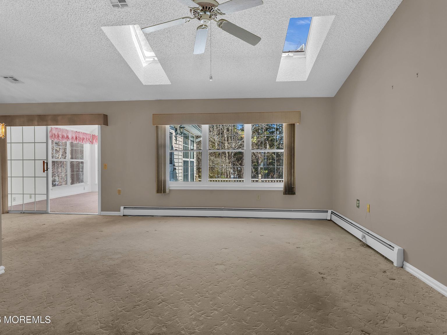 32 Prado Ct Toms River, NJ 08757 - Thumbnail 5