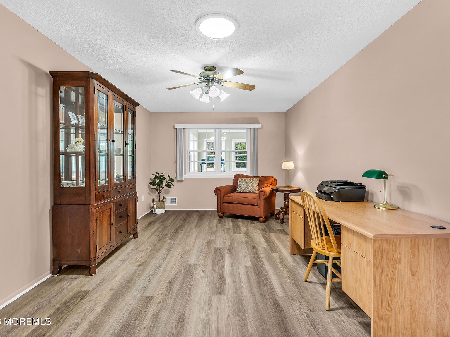 21 Mariner Pl Brick, NJ 08723 - Thumbnail 5