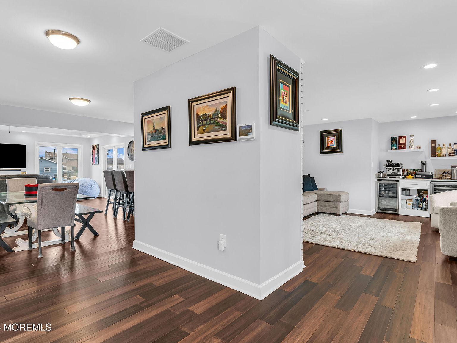 933 Montauk Dr Forked River, NJ 08731 - Thumbnail 5