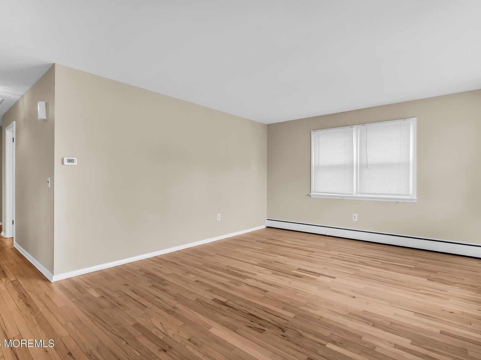 324 Dupont Ave Seaside Heights, NJ 08751 - Thumbnail 5
