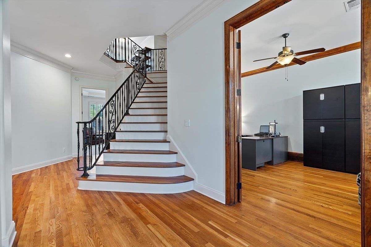 9248 Liggon Green Ln Germantown, TN 38139 - Thumbnail 5