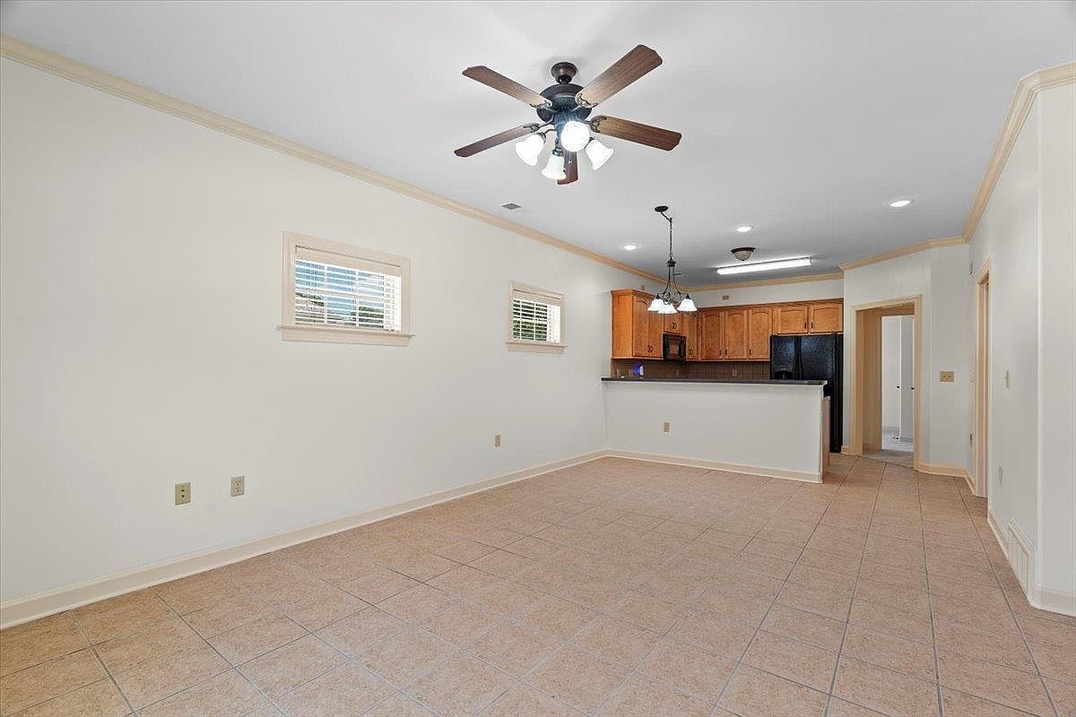 1595 Dexter Grove Ct APT 105 Cordova, TN 38016 - Thumbnail 5