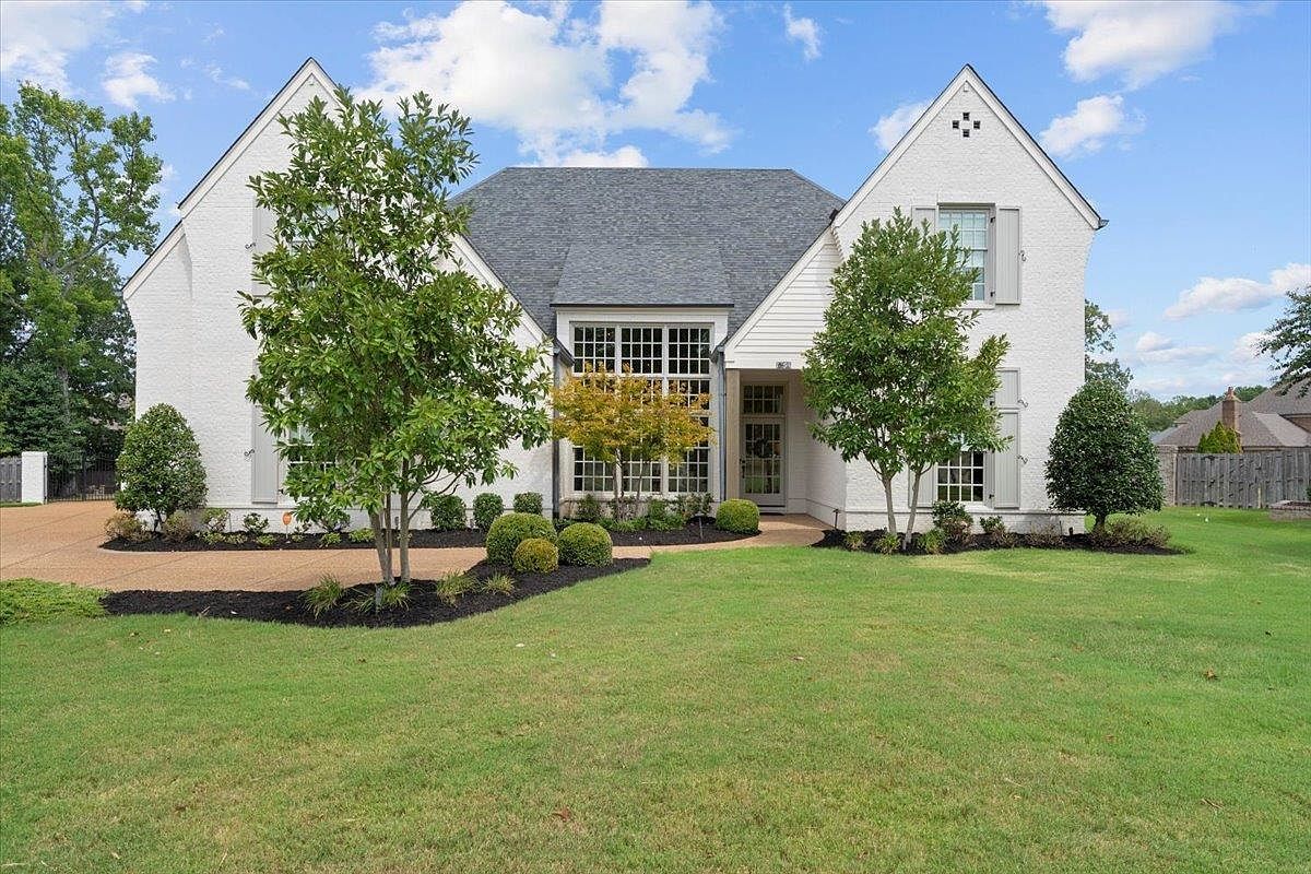 10394 N Duncan Woods Dr Collierville, TN 38017 - Thumbnail 5