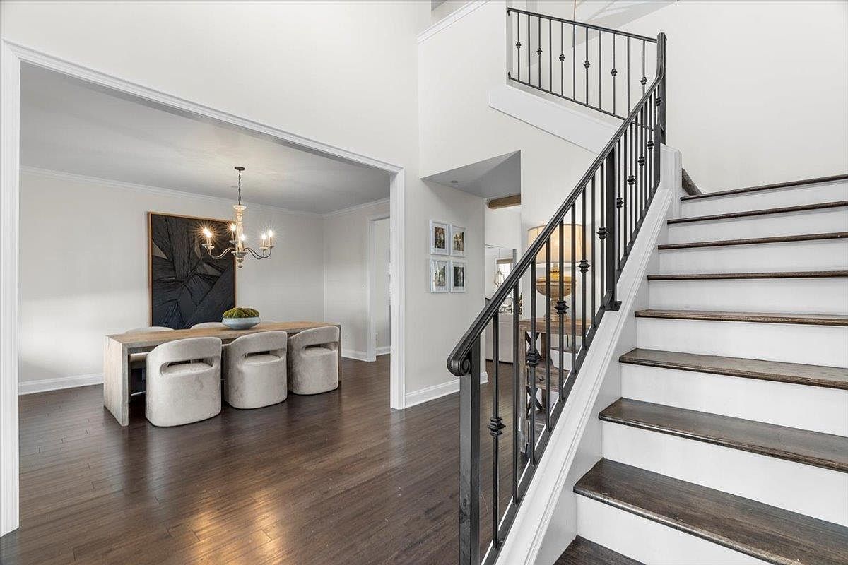 55 Grange St Piperton, TN 38017 - Thumbnail 5