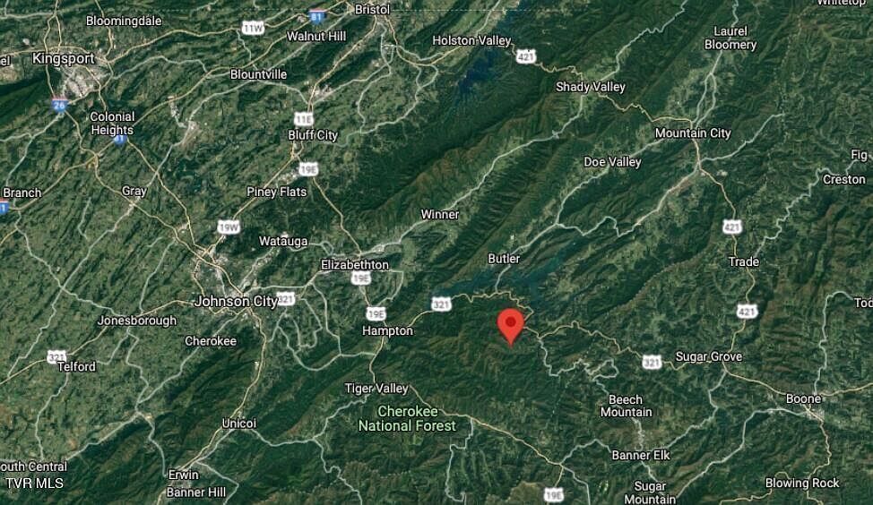 Tbd Heartwood Ln Butler, TN 37640 - Thumbnail 5