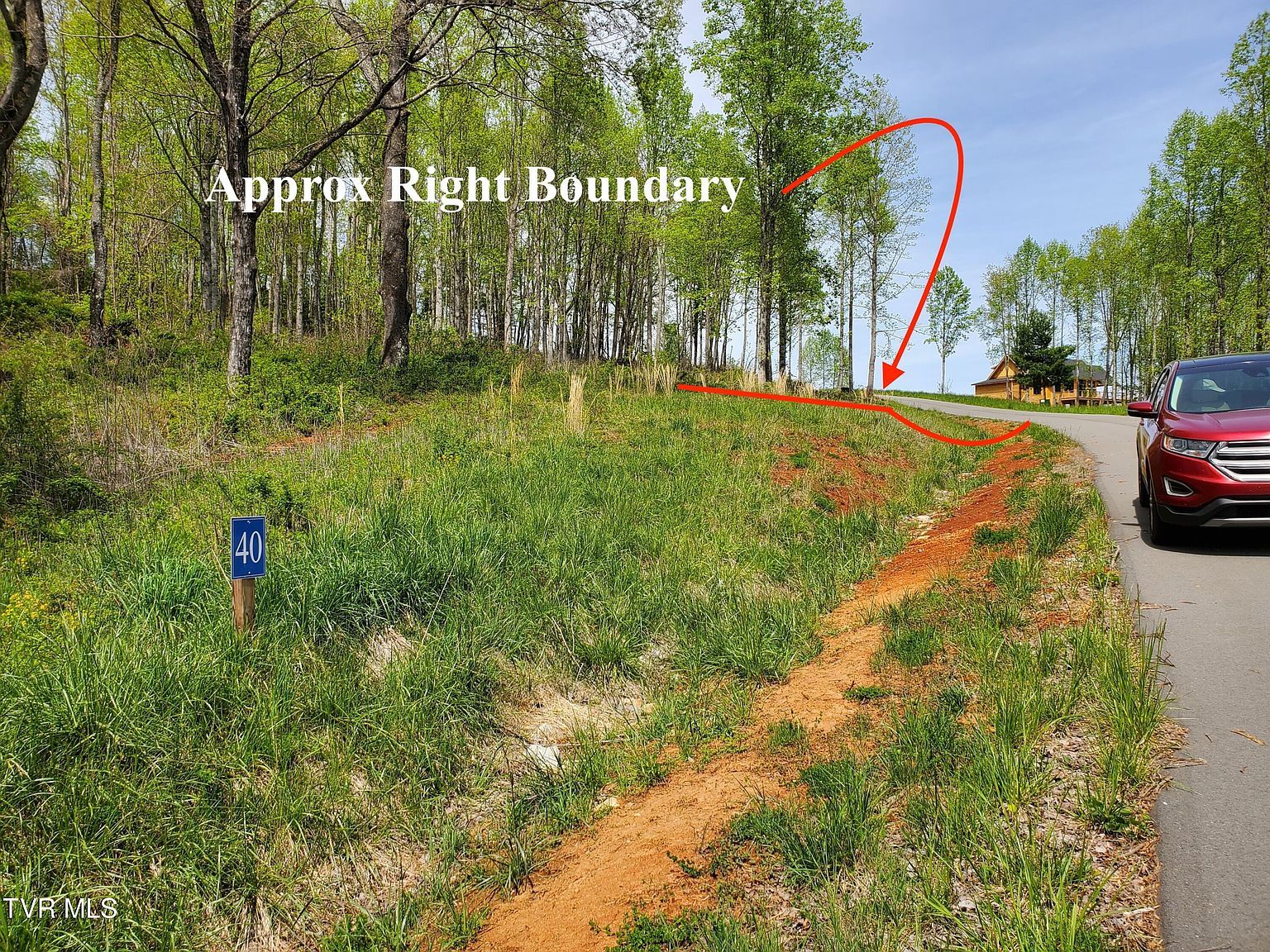 40 Cowan Town Rd Butler, TN 37640 - Thumbnail 5