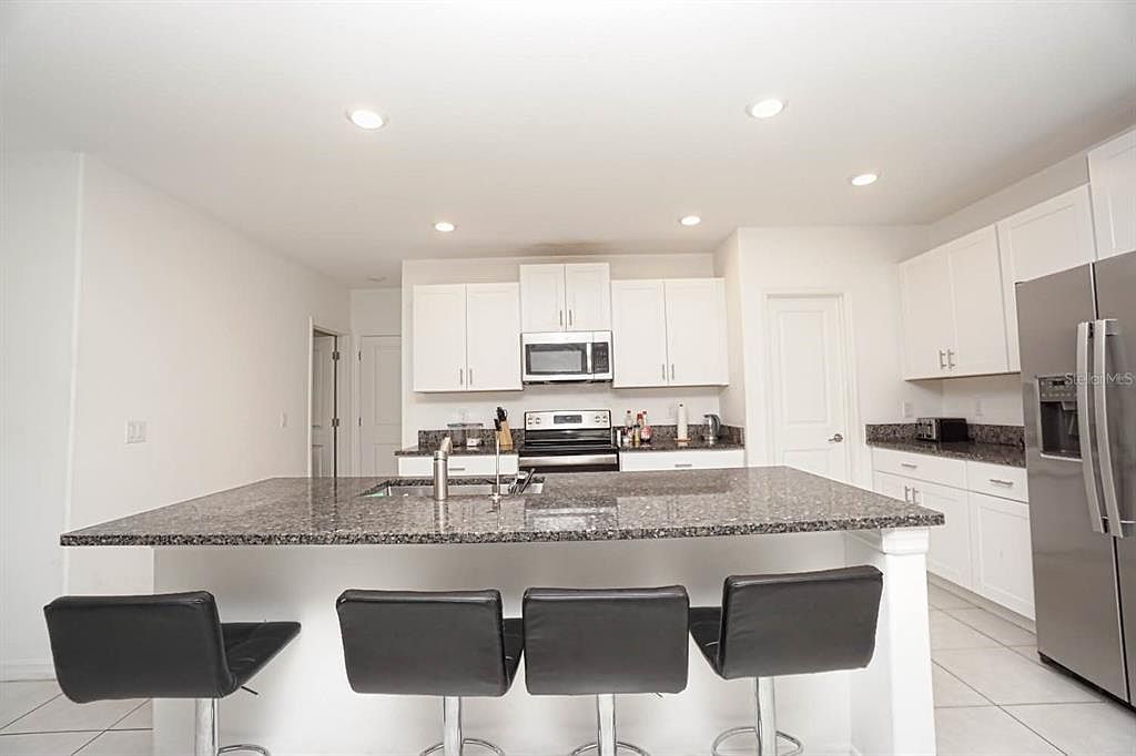 6417 Ten Acre Ct Zephyrhills, FL 33541 - Thumbnail 5