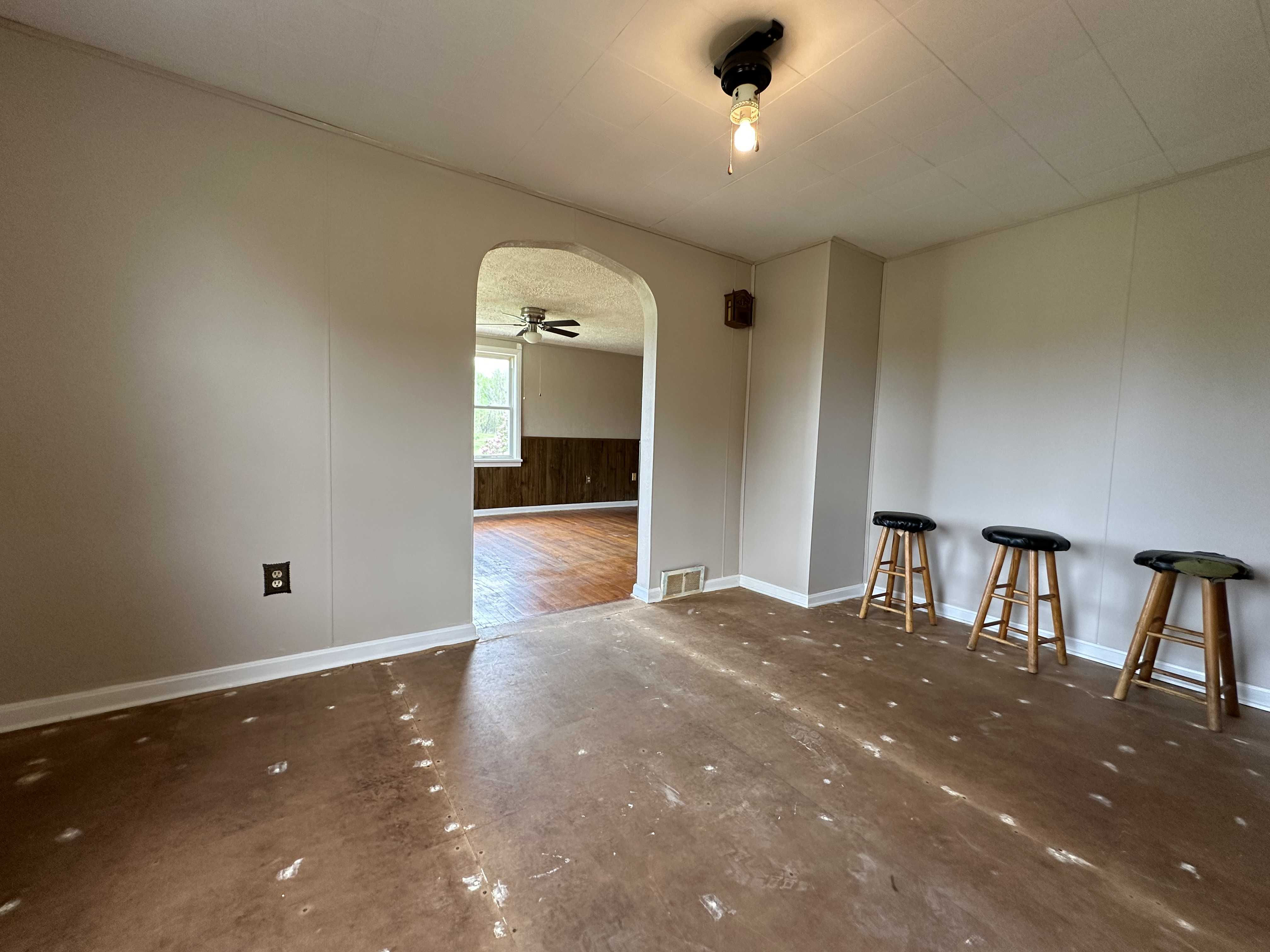 3560 Austinburg Road, Ashtabula, OH, USA, 44004 - Thumbnail 5