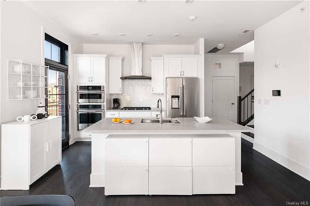 102 Legend Dr #303 Tarrytown, NY 10591 - Thumbnail 5