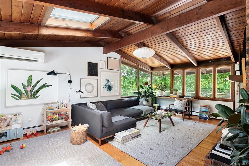 11 Beacon Hill Rd Ardsley, NY 10502 - Thumbnail 5