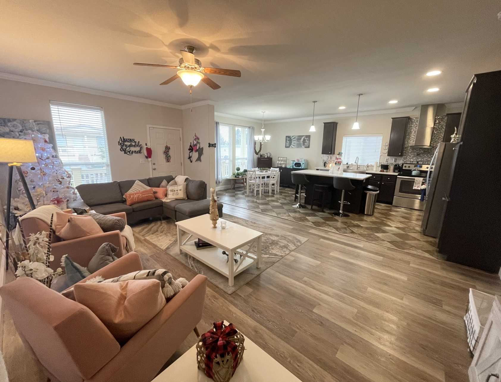 3430 Turner Road Southeast, Salem, OR, USA, 97302 - Thumbnail 5