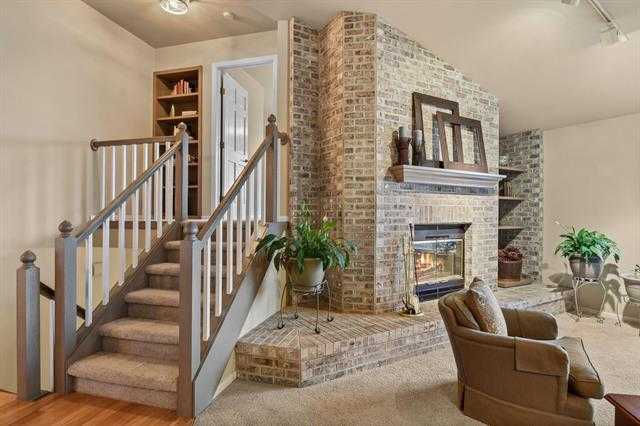 S8310 Inspiration Drive, Merrimac, WI, USA, 53561 - Thumbnail 5