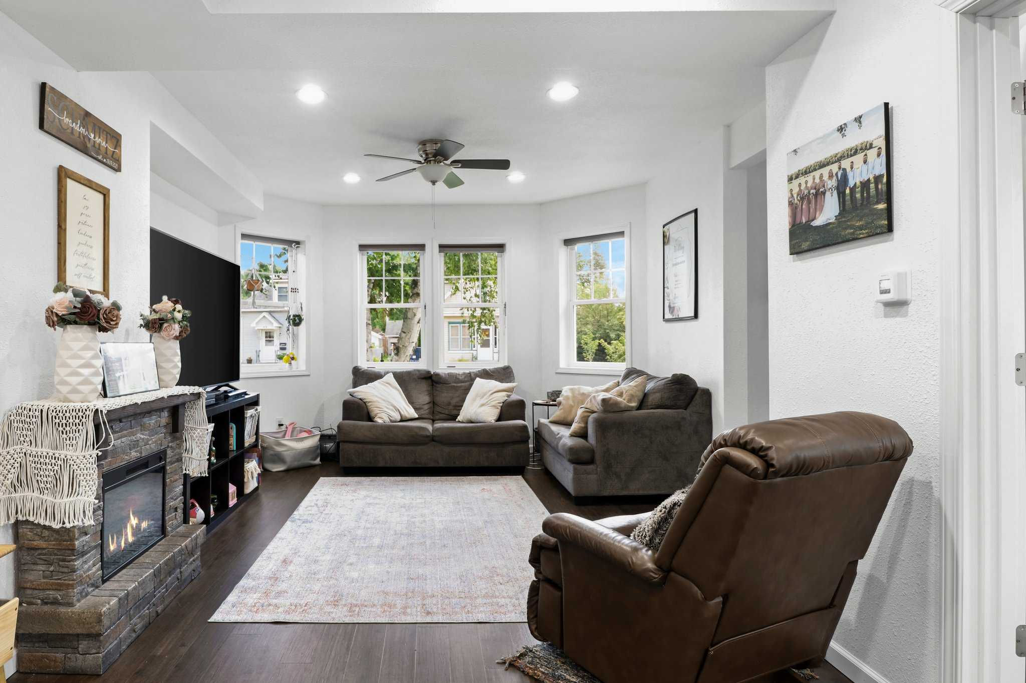 411 East Conant Street, Portage, WI, USA, 53901 - Thumbnail 5