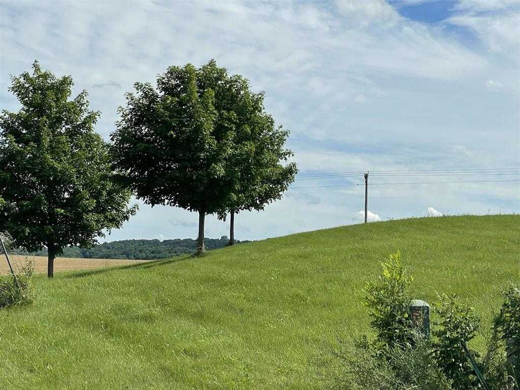 Jenny Lind Lane, Sauk City, WI, USA, 53583 - Thumbnail 5