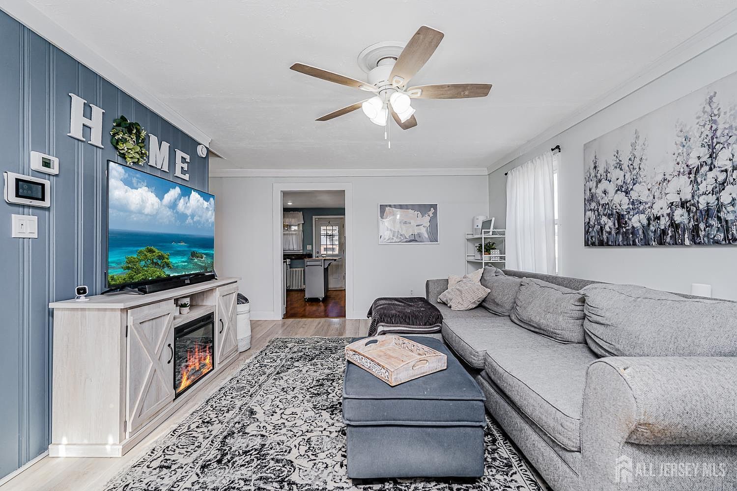 737 Prospect Ave Laurence Harbor, NJ 08879 - Thumbnail 5