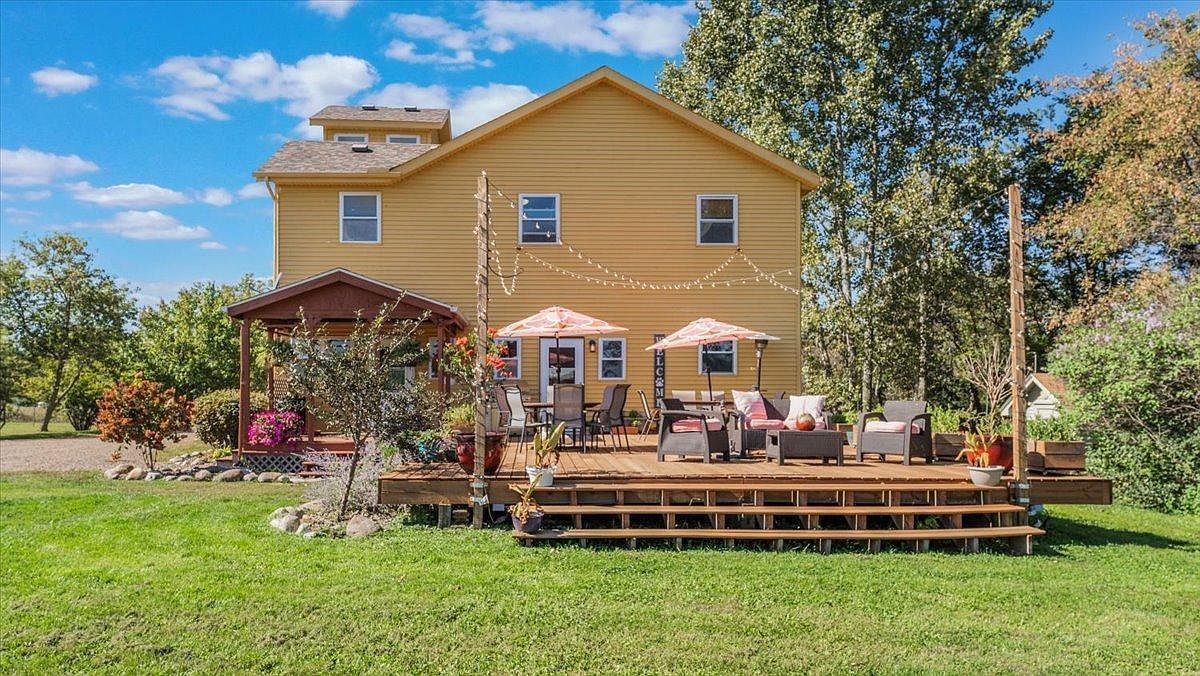 19334 105th Ave Milaca, MN 56353 - Thumbnail 5