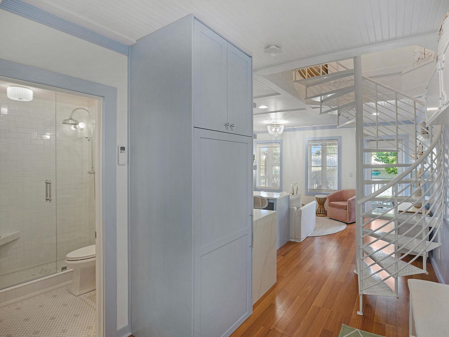 604 Truman Ave SUITE 3 Key West, FL 33040 - Thumbnail 5