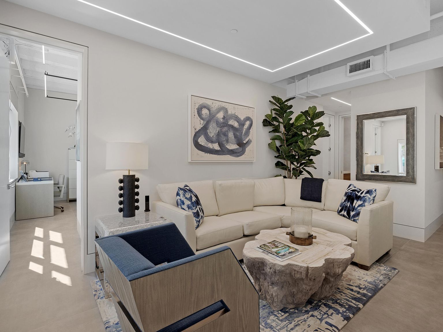 115 Front St APT 101 Key West, FL 33040 - Thumbnail 5