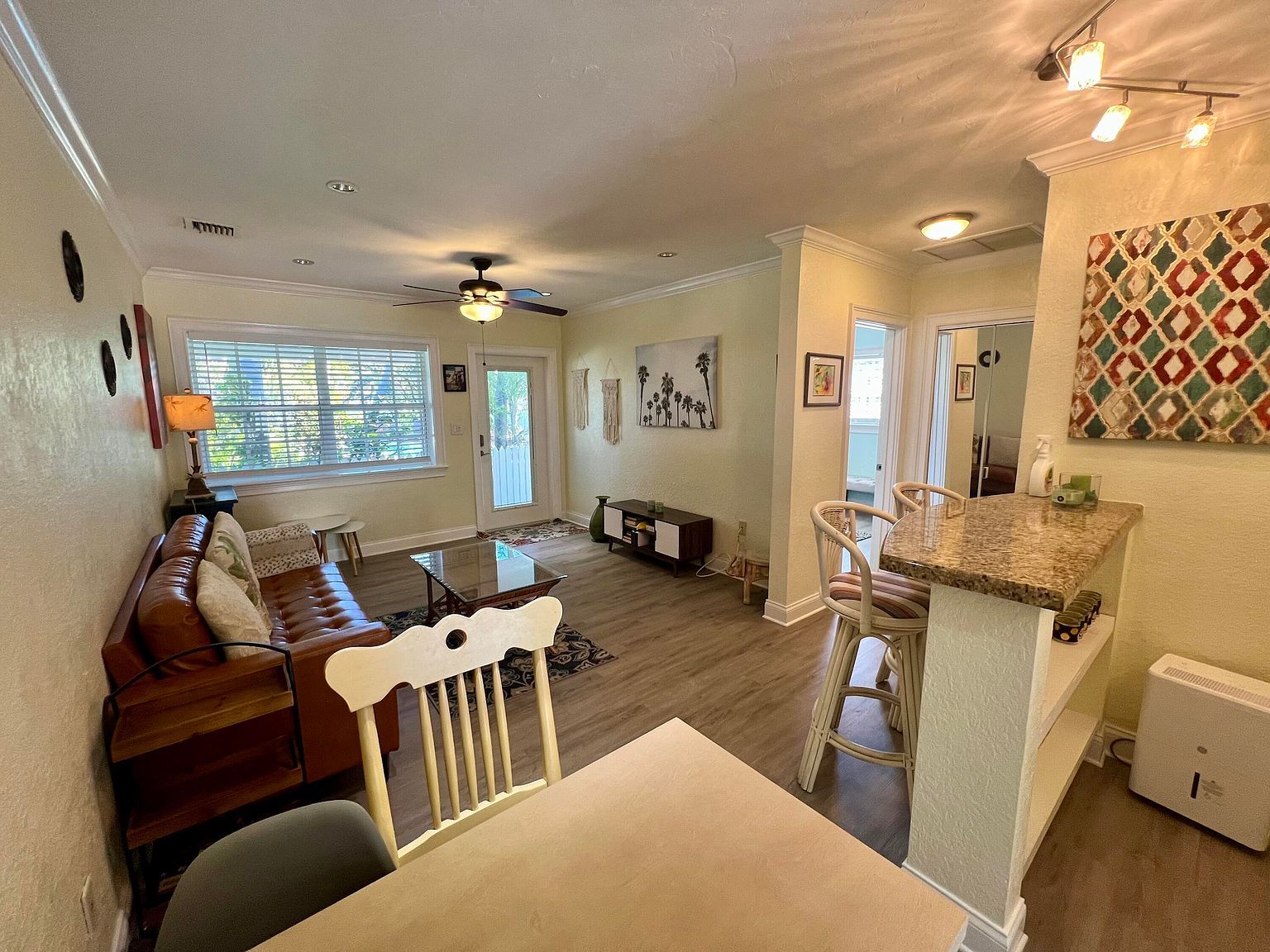 2521 Flagler Ave #4 Key West, FL 33040 - Thumbnail 5